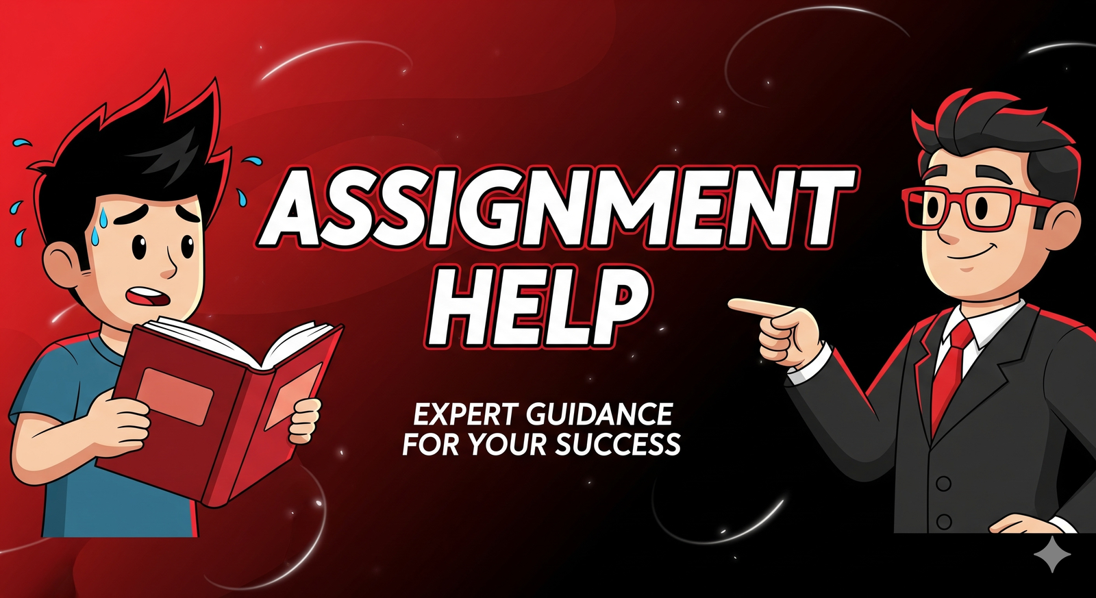 Pitaya Foods Shopify Store